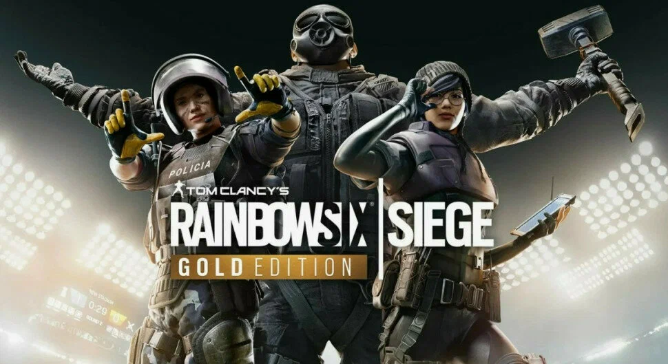 سرویس کاهش پینگ رینبو